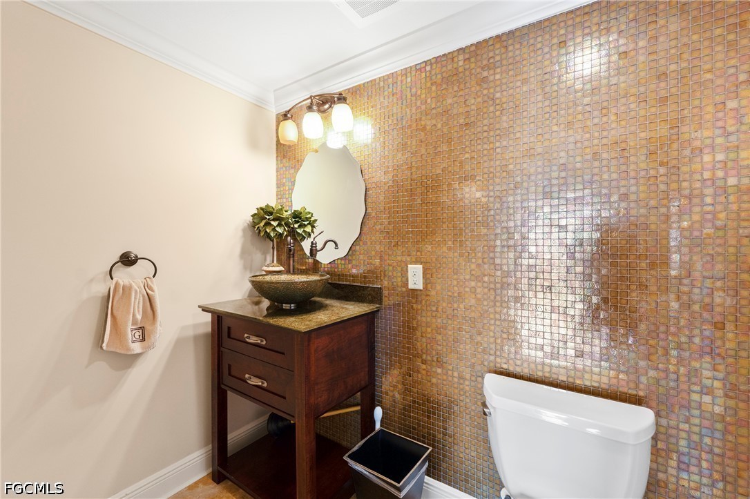 1920 Virginia Avenue, Unit 902 Fort Myers, FL 33901 - Photo 28 of 50
