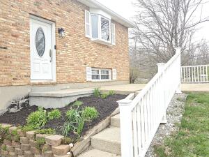 519 Moorefield Road Springfield, OH 45503 - Photo 2 of 24