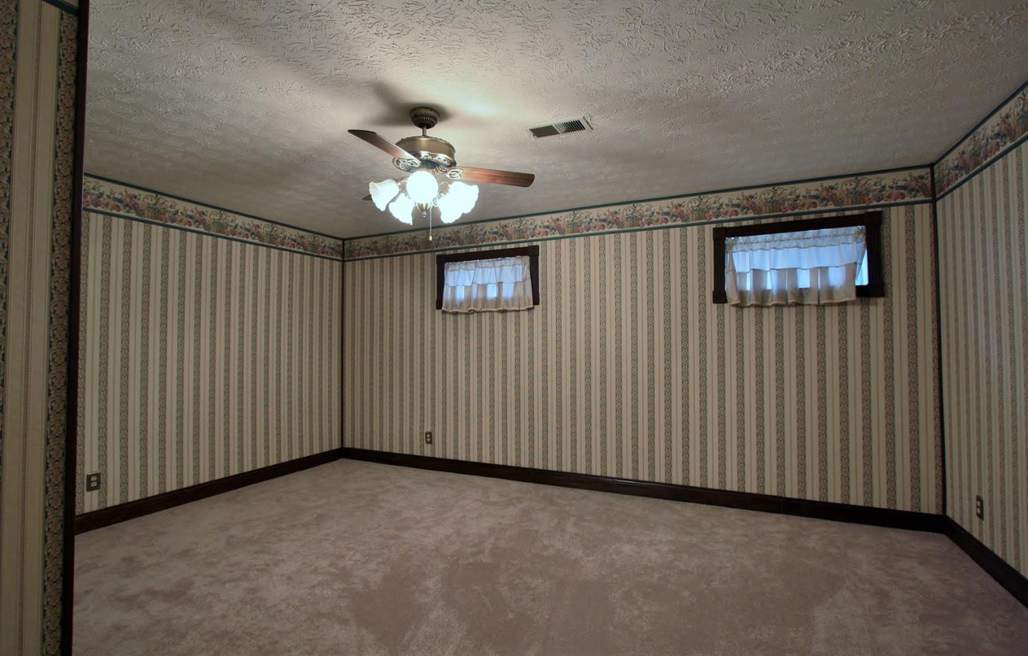 610 Laurel Lake Resort Road Corbin, KY 40701 - Photo 74 of 95 Photo 74