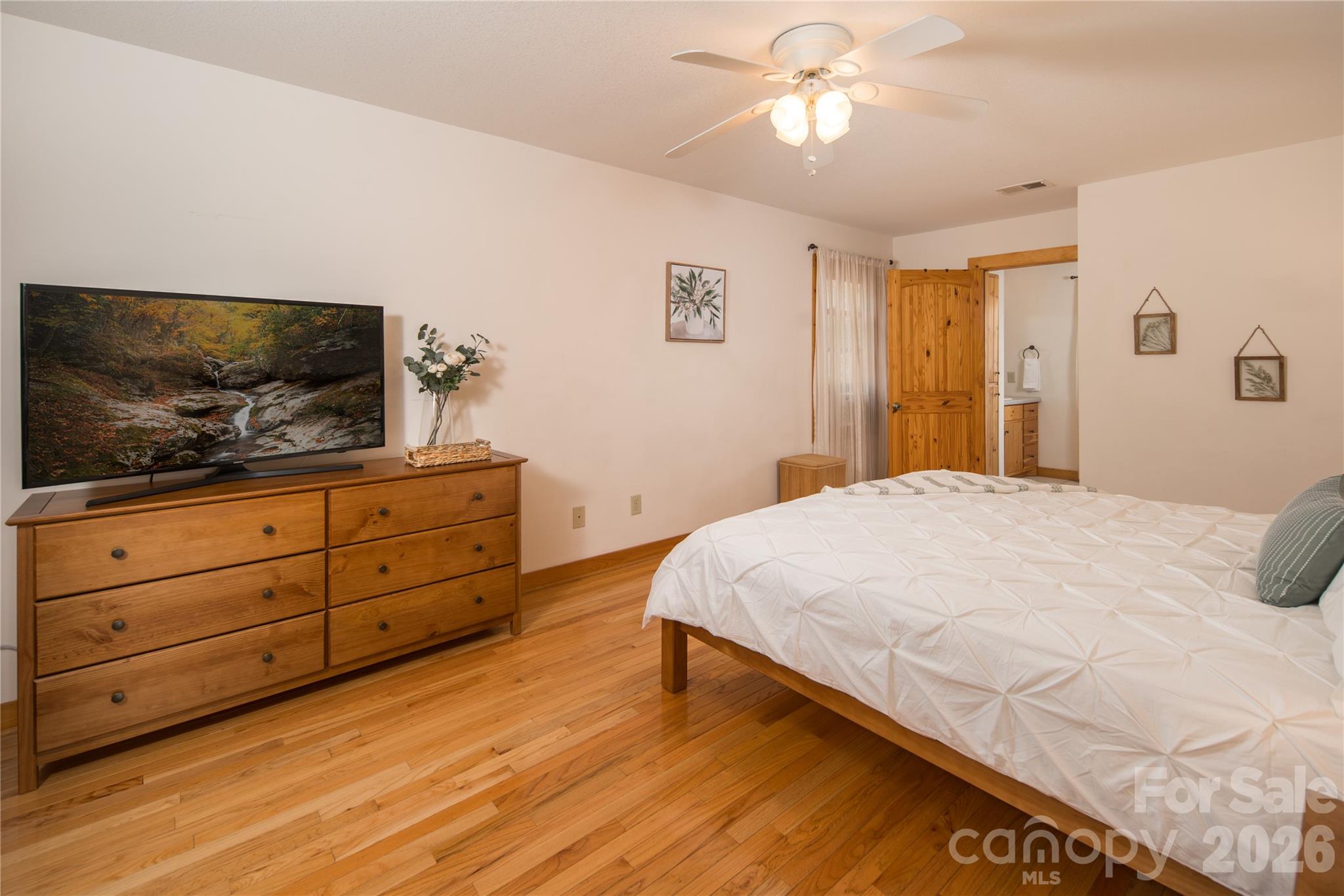 6006 Waterfalls Road Lenoir, NC 28645 - Photo 17 of 42