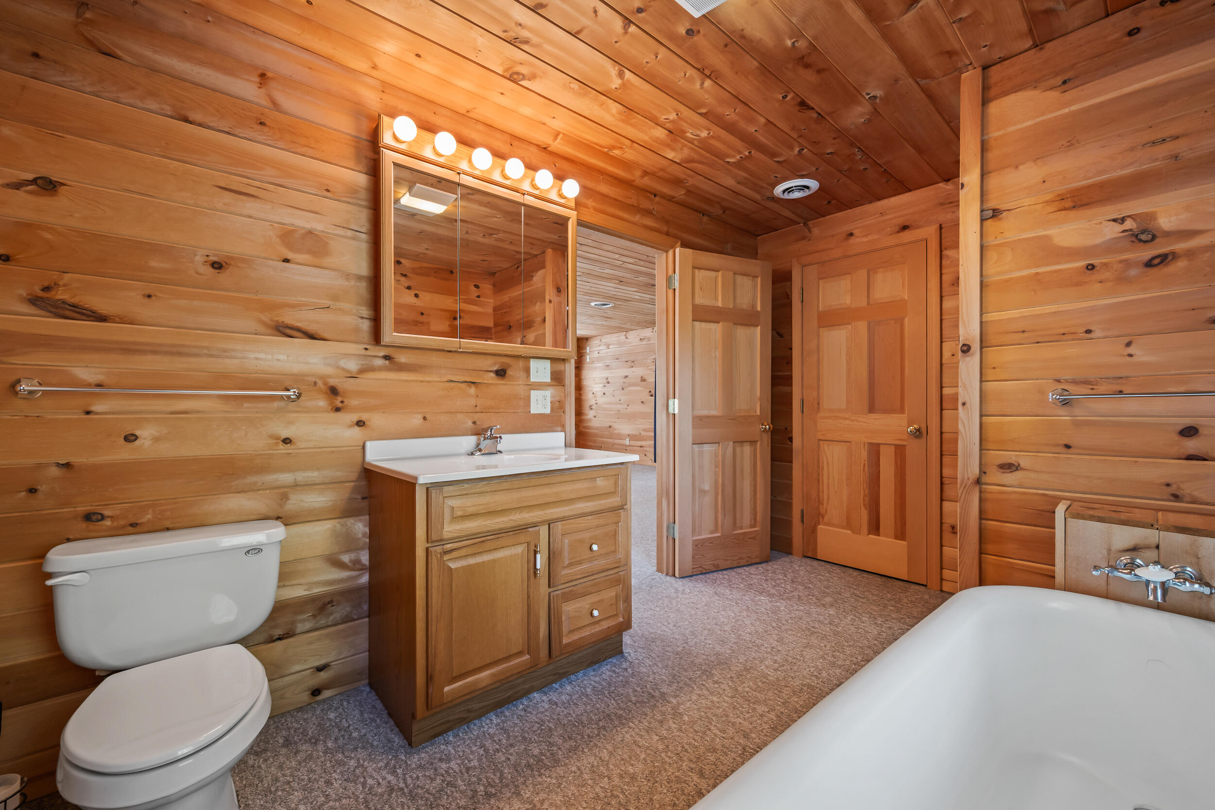 49 Field Way Rangeley, ME 04970 - Photo 100 of 105 DSC_4049