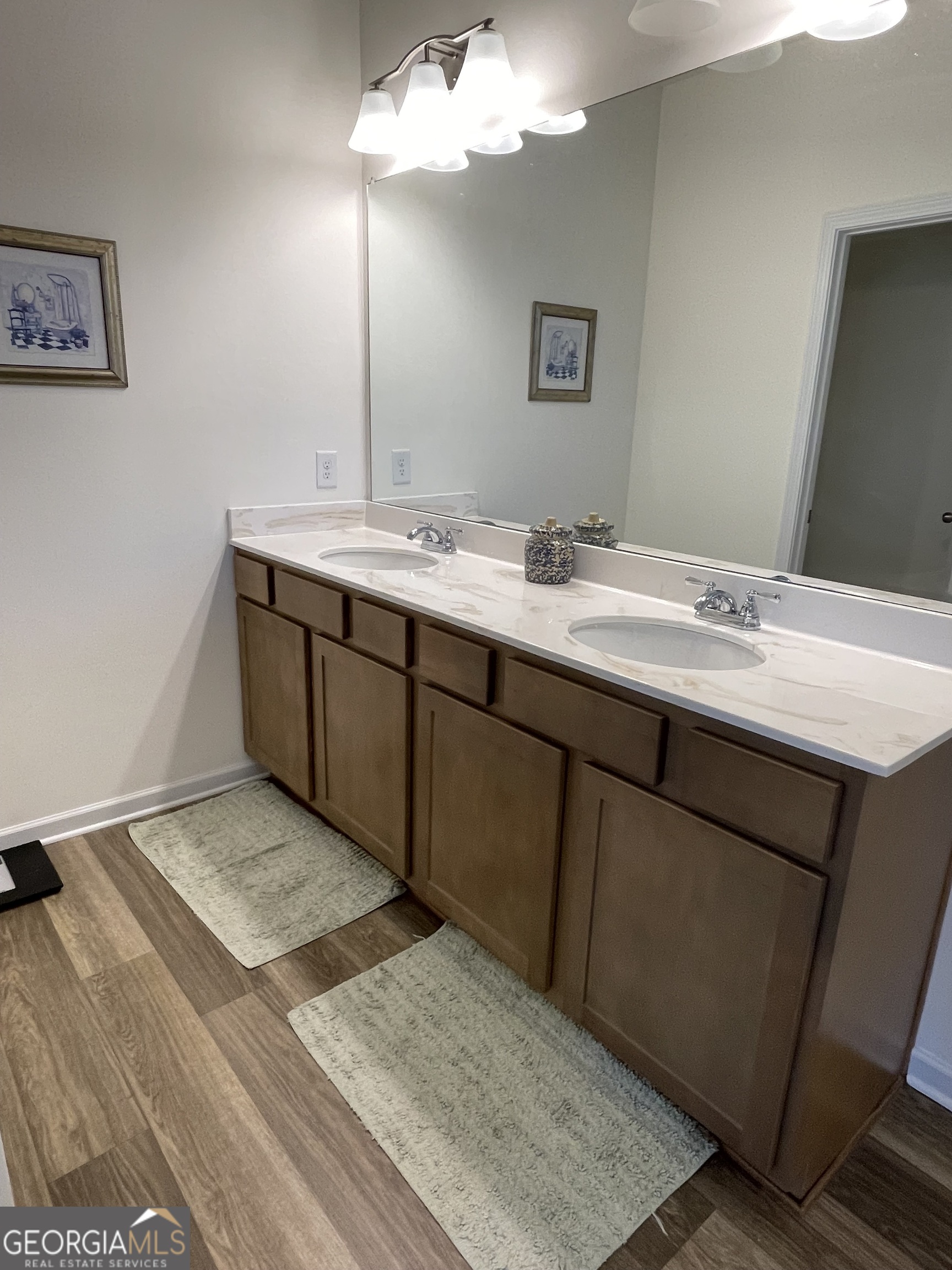 22 Bennett Way Rome, GA 30161 - Photo 7 of 11
