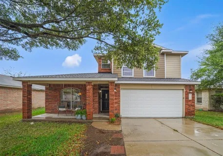 $320,000 | 119 Salado Drive, Kyle, TX 78640