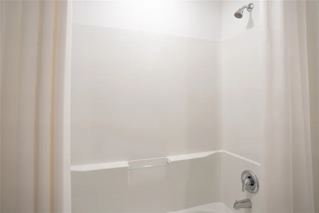 $207,540 | 5017 Freedom Lane, Bay City, TX 77414