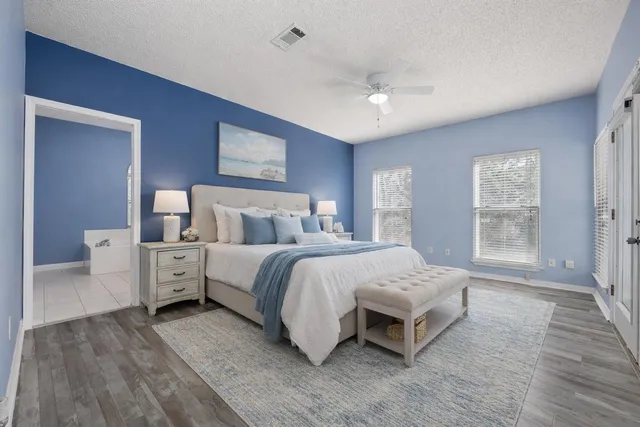 $795,000 | 2857 North 1st Avenue, Milton, FL 32583