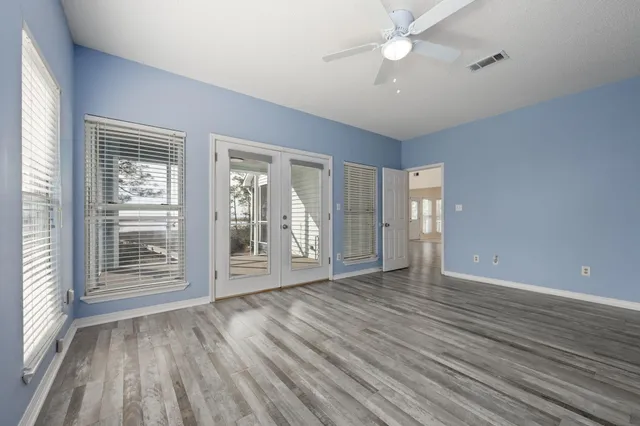 $795,000 | 2857 North 1st Avenue, Milton, FL 32583