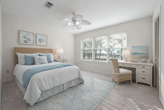 $795,000 | 2857 North 1st Avenue, Milton, FL 32583