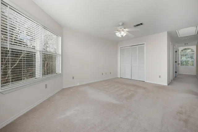 $795,000 | 2857 North 1st Avenue, Milton, FL 32583