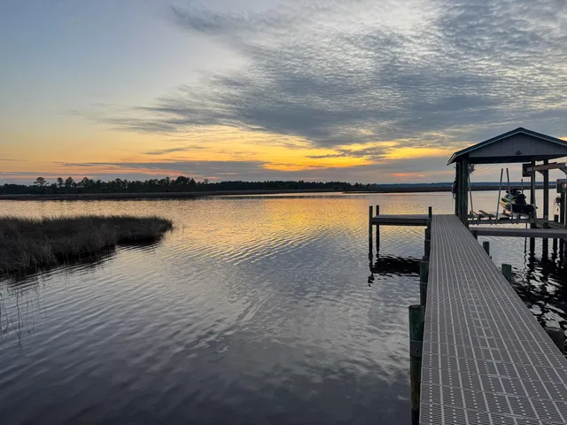 $795,000 | 2857 North 1st Avenue, Milton, FL 32583