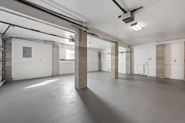 $795,000 | 2857 North 1st Avenue, Milton, FL 32583