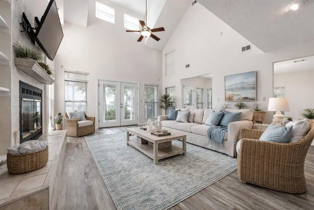 $795,000 | 2857 North 1st Avenue, Milton, FL 32583