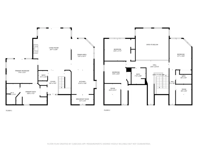 $795,000 | 2857 North 1st Avenue, Milton, FL 32583