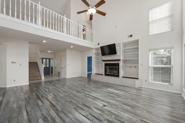 $795,000 | 2857 North 1st Avenue, Milton, FL 32583