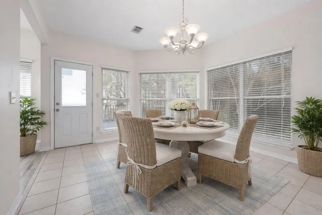 $795,000 | 2857 North 1st Avenue, Milton, FL 32583