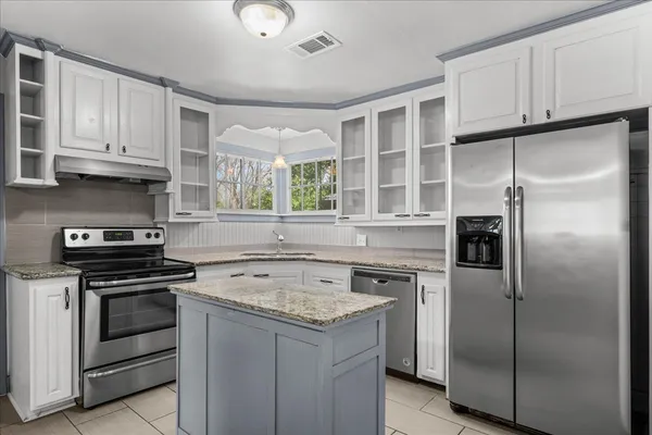 $210,000 | 1107 Washington Street, Brenham, TX 77833