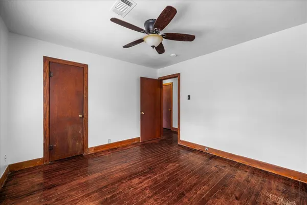 $210,000 | 1107 Washington Street, Brenham, TX 77833