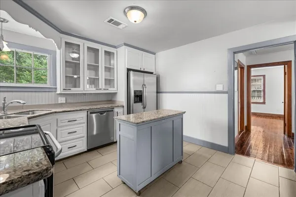 $210,000 | 1107 Washington Street, Brenham, TX 77833