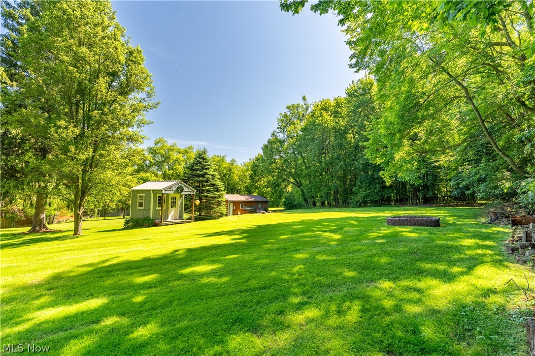 4847 Manchester Road New Franklin, OH 44319 - Photo 7 of 32