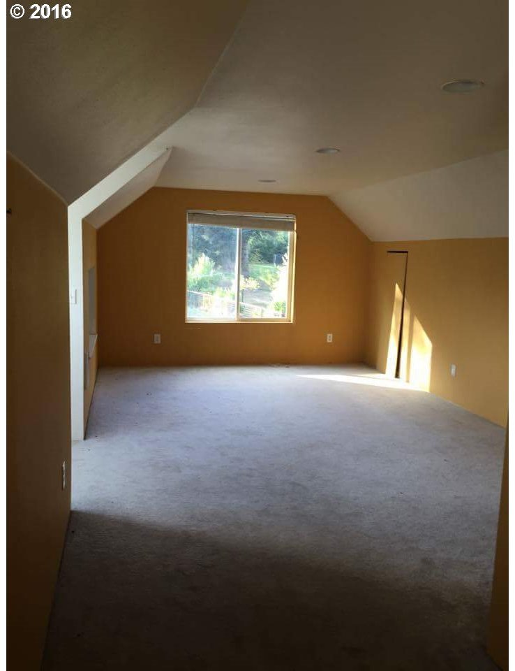 41 Fern Meadows Road Stevenson, WA 98648 - Photo 11 of 18