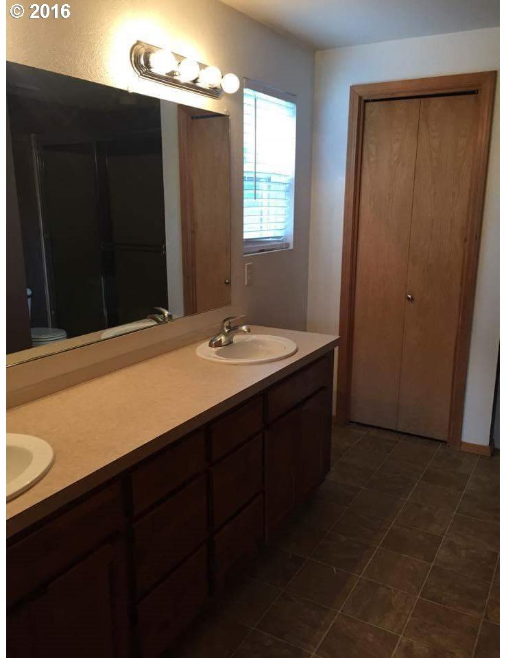 41 Fern Meadows Road Stevenson, WA 98648 - Photo 13 of 18
