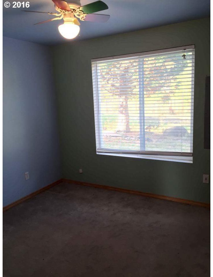 41 Fern Meadows Road Stevenson, WA 98648 - Photo 14 of 18