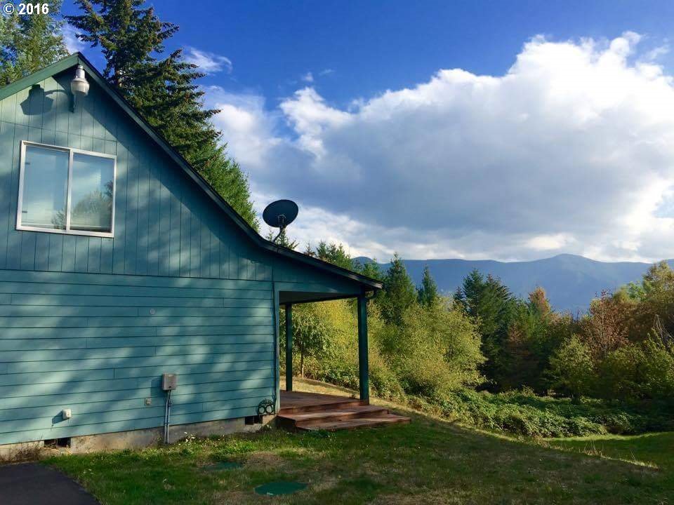 41 Fern Meadows Road Stevenson, WA 98648 - Photo 6 of 18