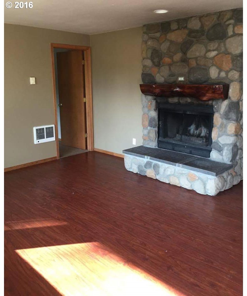 41 Fern Meadows Road Stevenson, WA 98648 - Photo 8 of 18