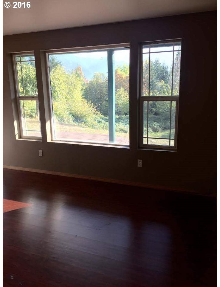 41 Fern Meadows Road Stevenson, WA 98648 - Photo 10 of 18
