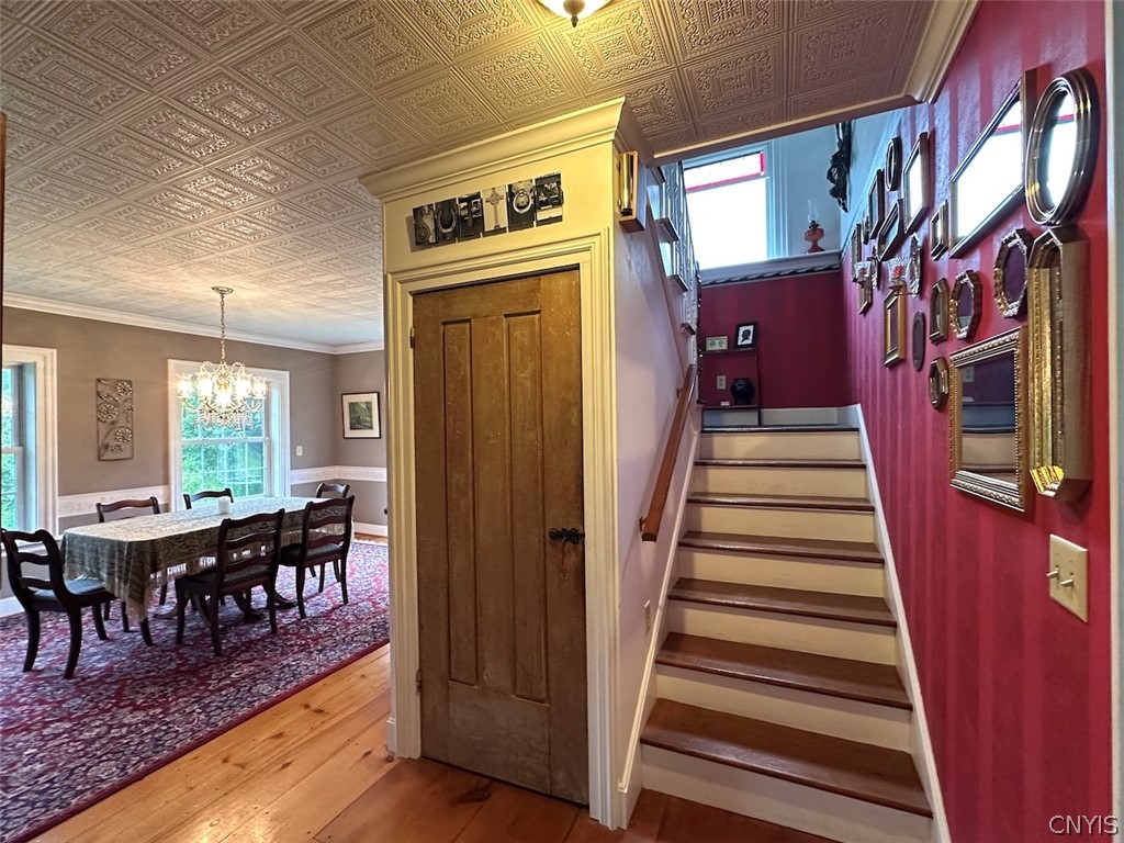 4221 Dineen Road Friendship, NY 14739 - Photo 22 of 50