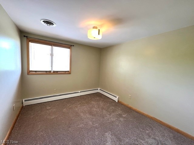 5316 Wolf Road Southwest Port Washington, OH 43837 - Photo 16 of 35 Gallery Image 16