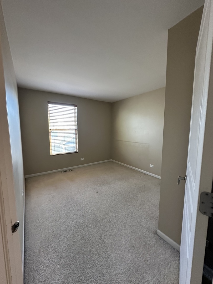 2462 Emily Lane Elgin, IL 60124 - Photo 11 of 19