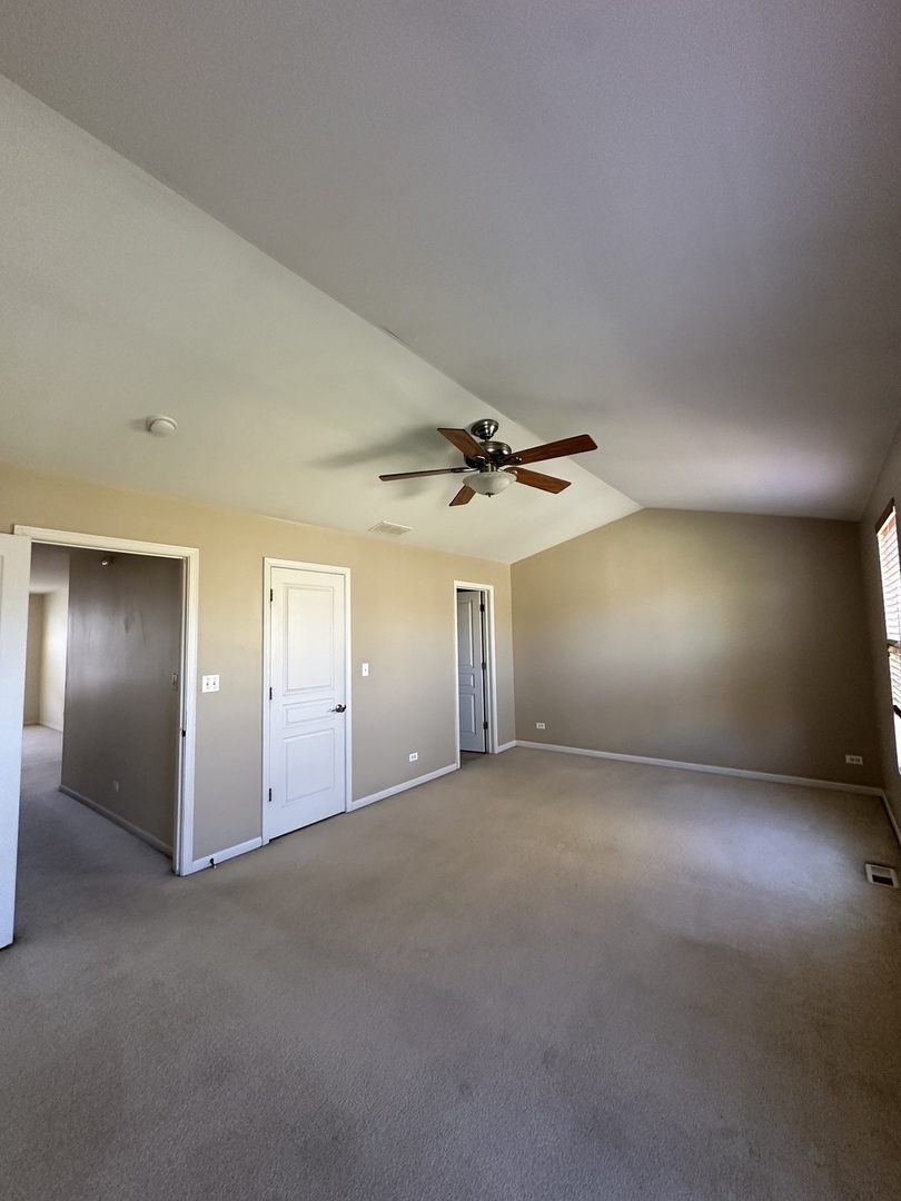 2462 Emily Lane Elgin, IL 60124 - Photo 14 of 19