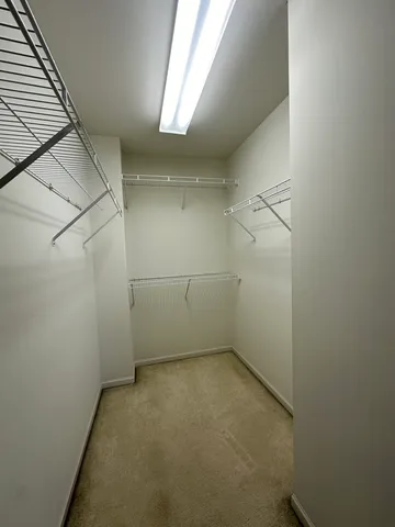 $2,450 | 2462 Emily Lane, Elgin, IL 60124