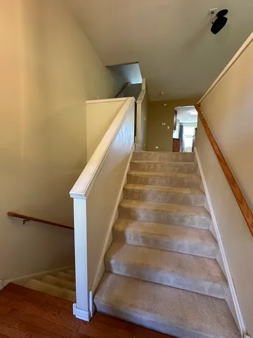 $2,450 | 2462 Emily Lane, Elgin, IL 60124