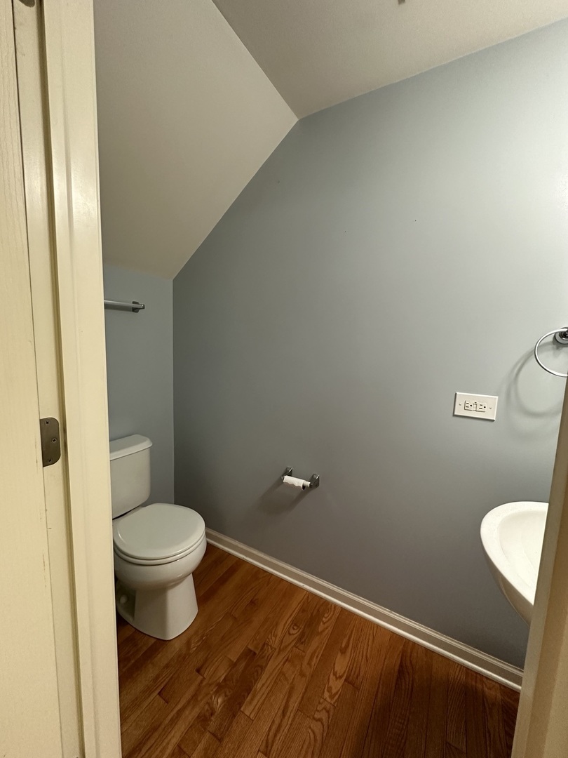 2462 Emily Lane Elgin, IL 60124 - Photo 5 of 19