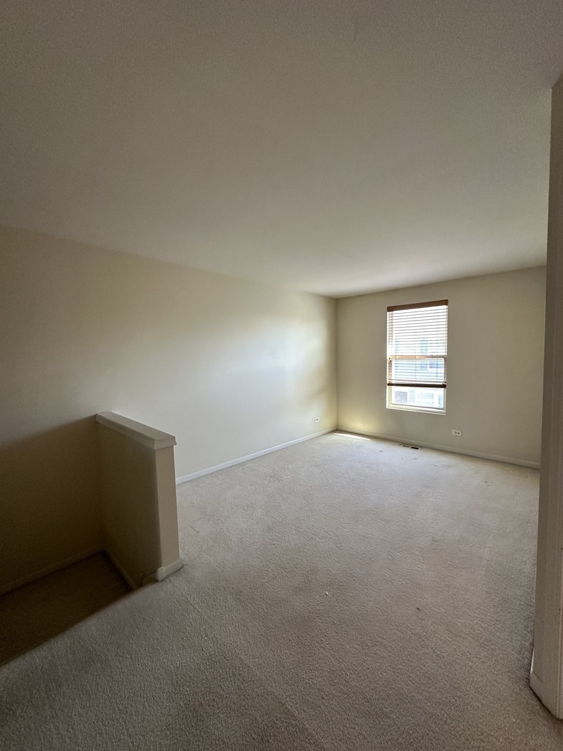 2462 Emily Lane Elgin, IL 60124 - Photo 10 of 19