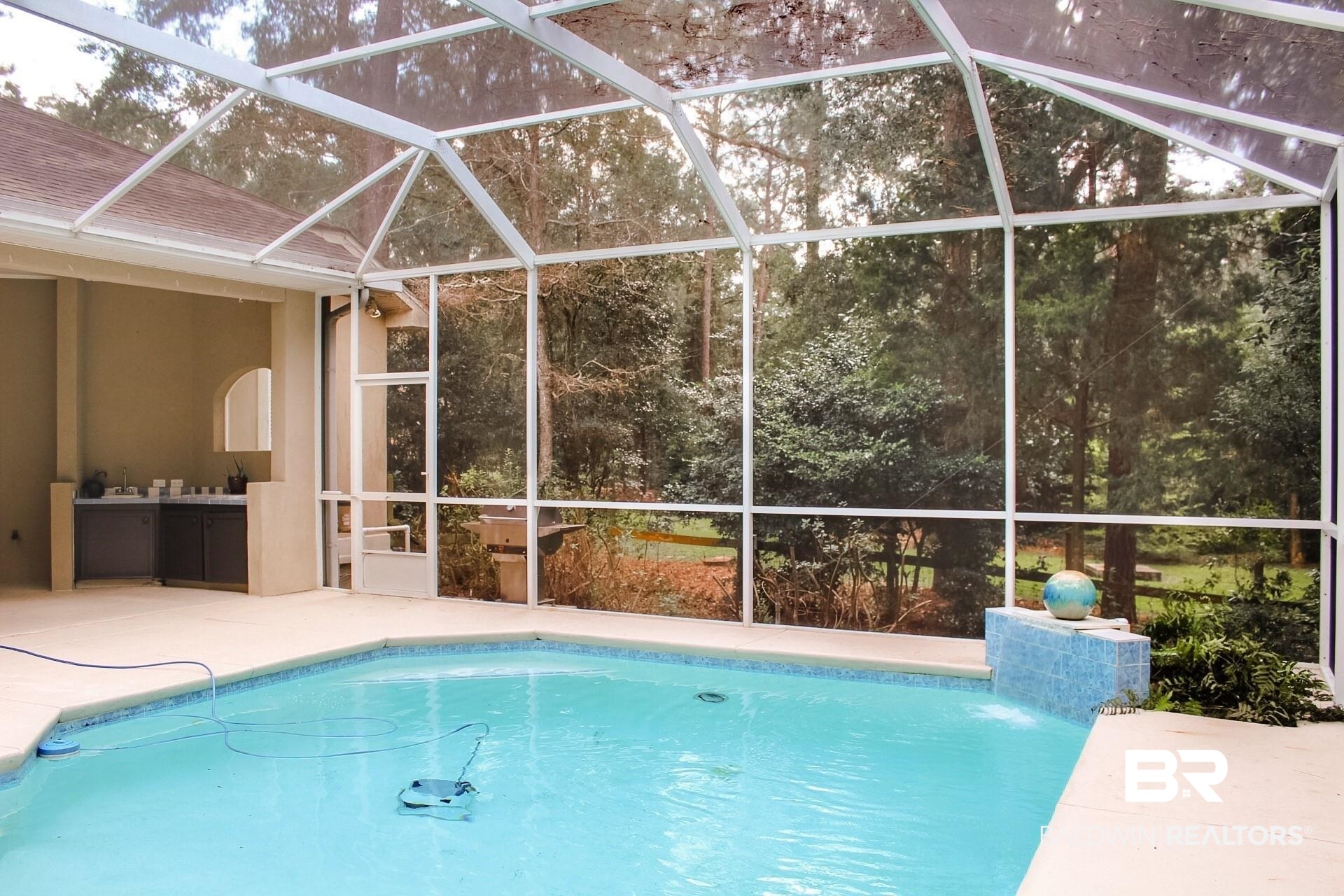 2541 Main Street Daphne, AL 36526 - Photo 36 of 39