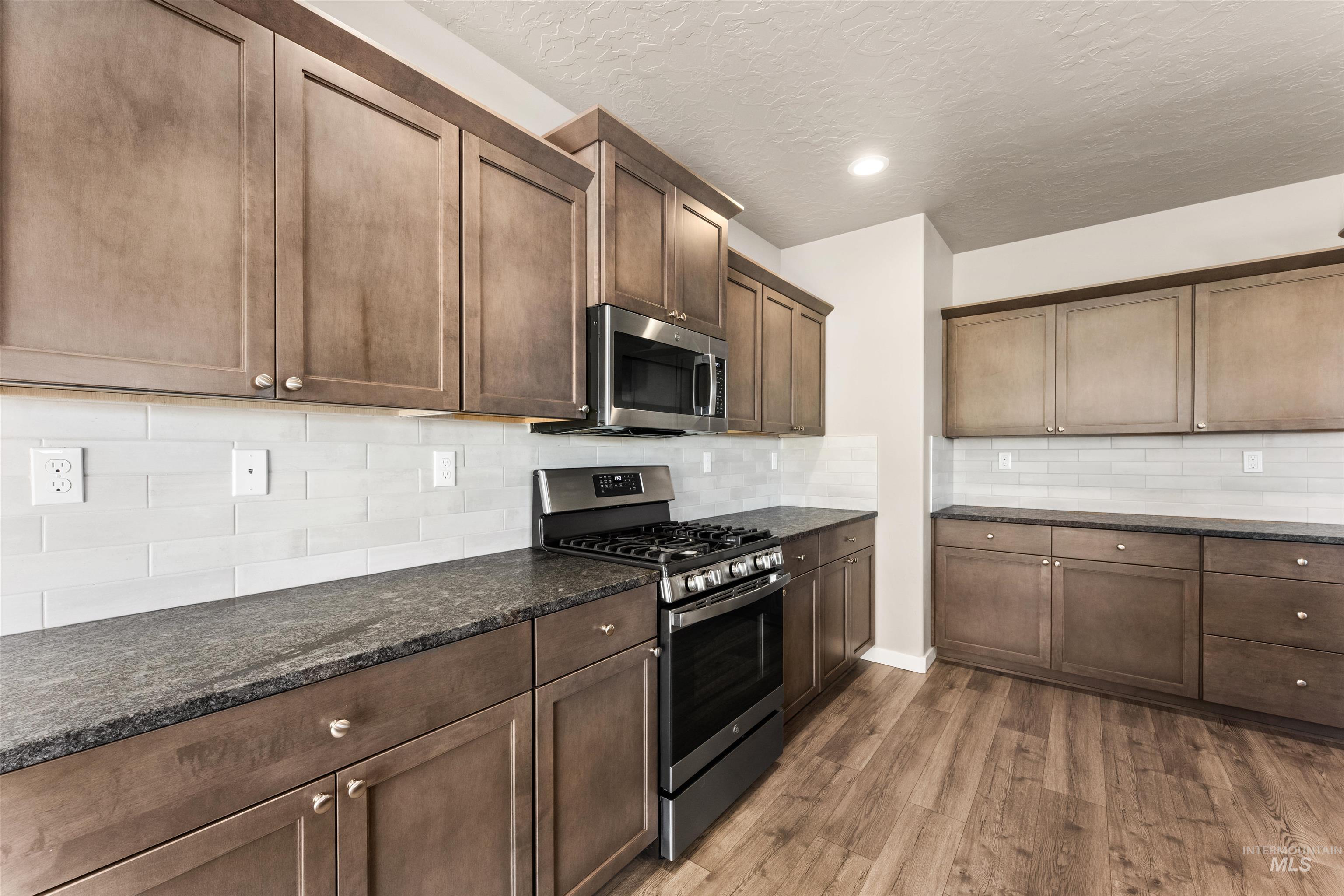 10326 West Trident Ridge Drive Star, ID 83669 - Photo 12 of 40