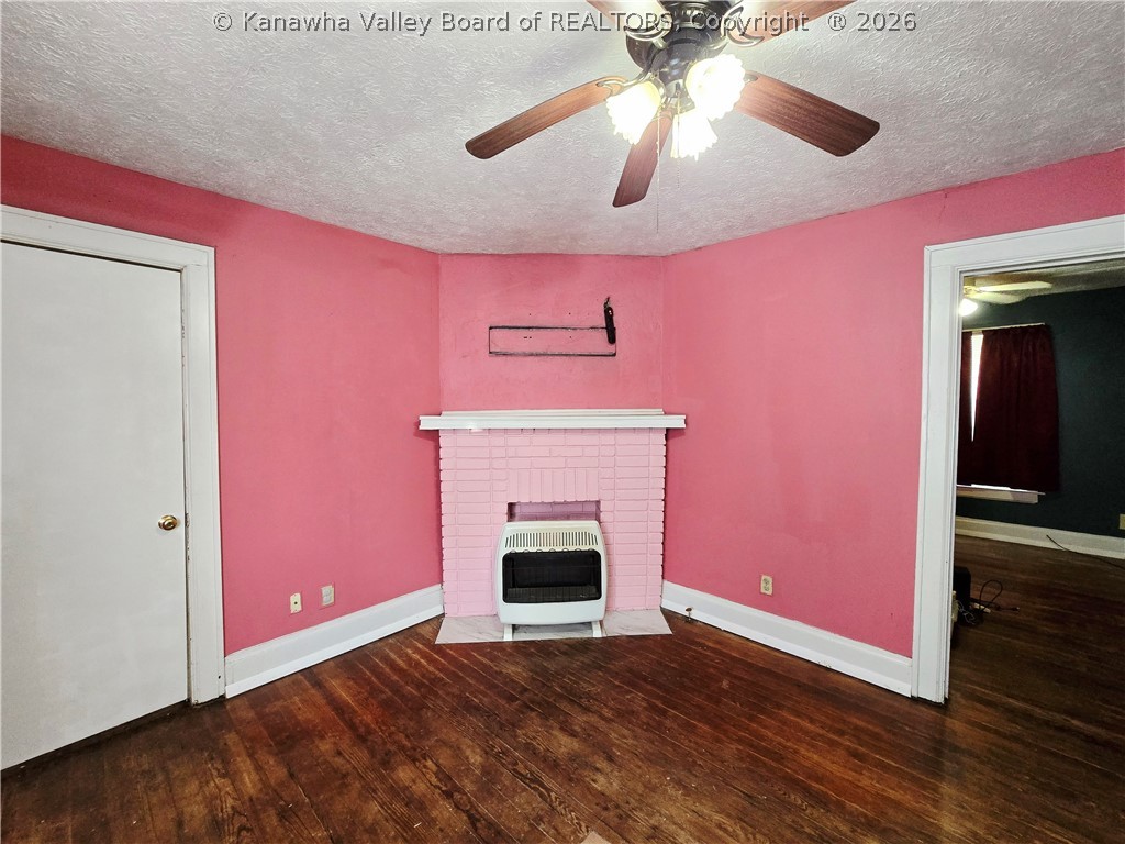 211 Division Street Huntington, WV 25702 - Photo 5 of 29 Gallery Image 5