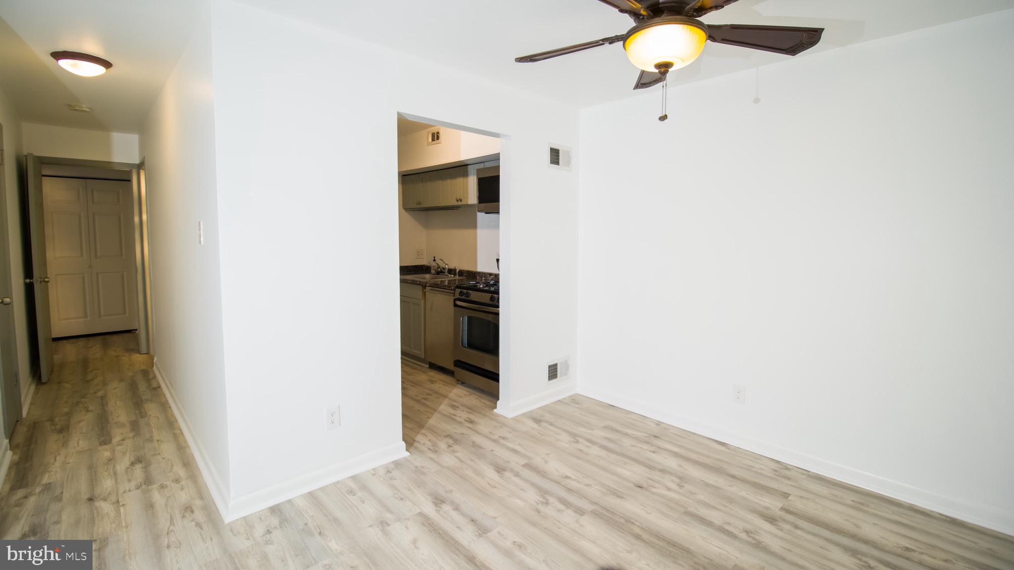 11602 Vantage Hill Road, Unit 2A Reston, VA 20190 - Photo 2 of 19