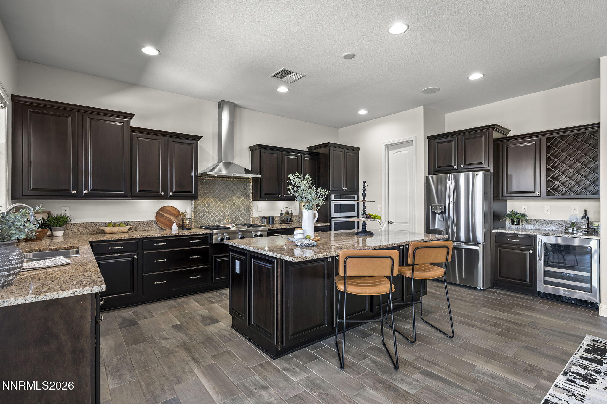 9845 Firefoot Lane Reno, NV 89521 - Photo 14 of 55 18-web-or-mls-_DSC4529