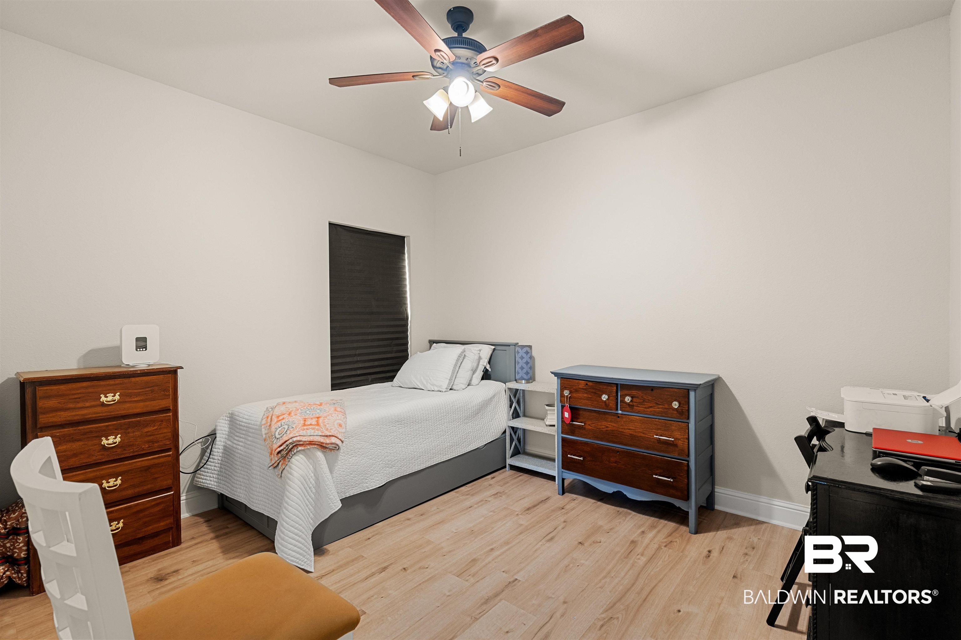 1857 Carly Street Foley, AL 36535 - Photo 7 of 42