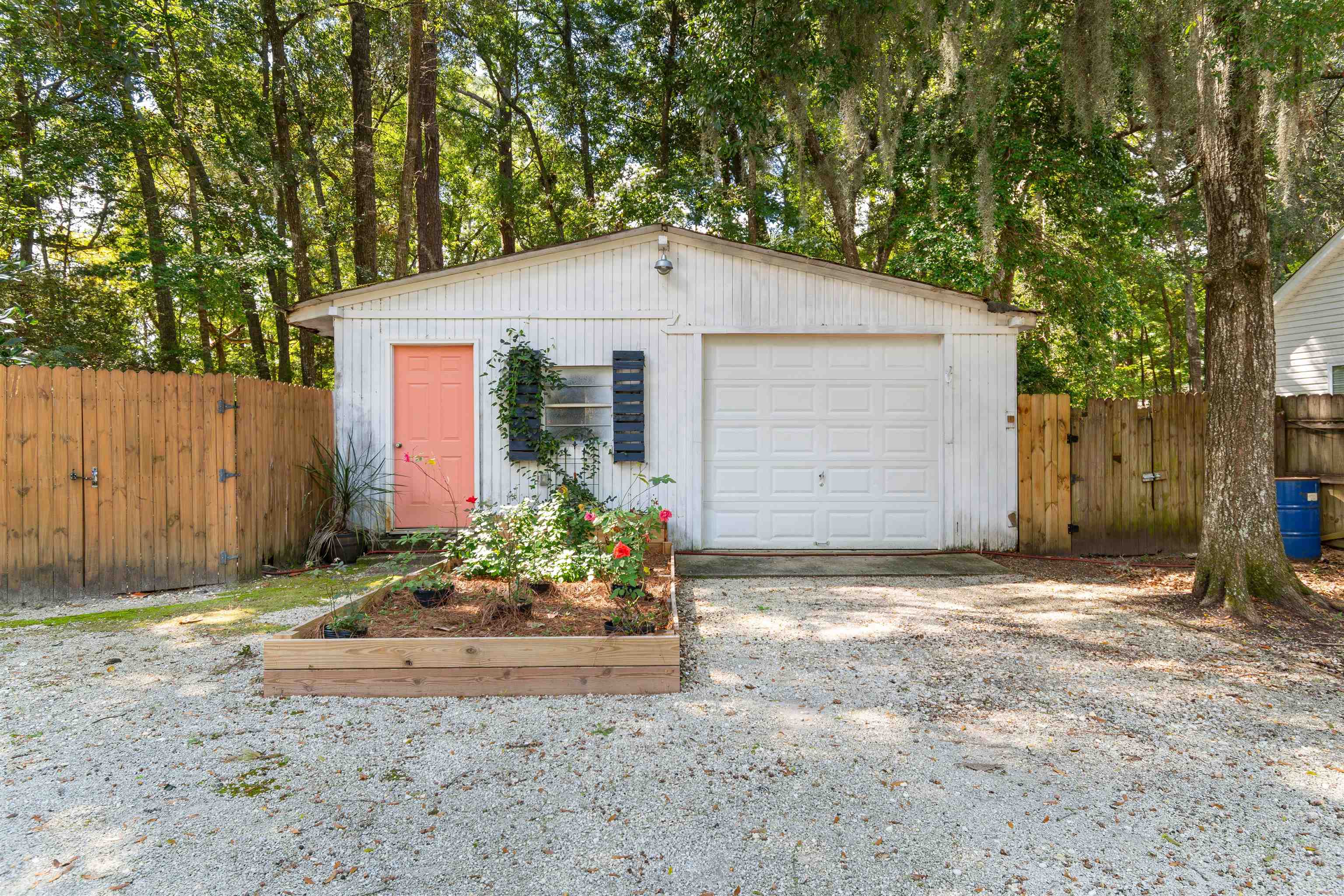 378 County Rd S-22-295 Georgetown, SC 29440 - Photo 41 of 60 Gallery Image 41