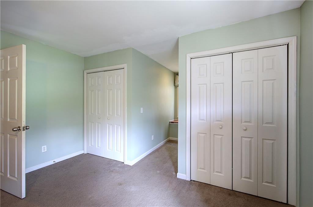 273 Jordan Road Southeast Cartersville, GA 30120 - Photo 41 of 71