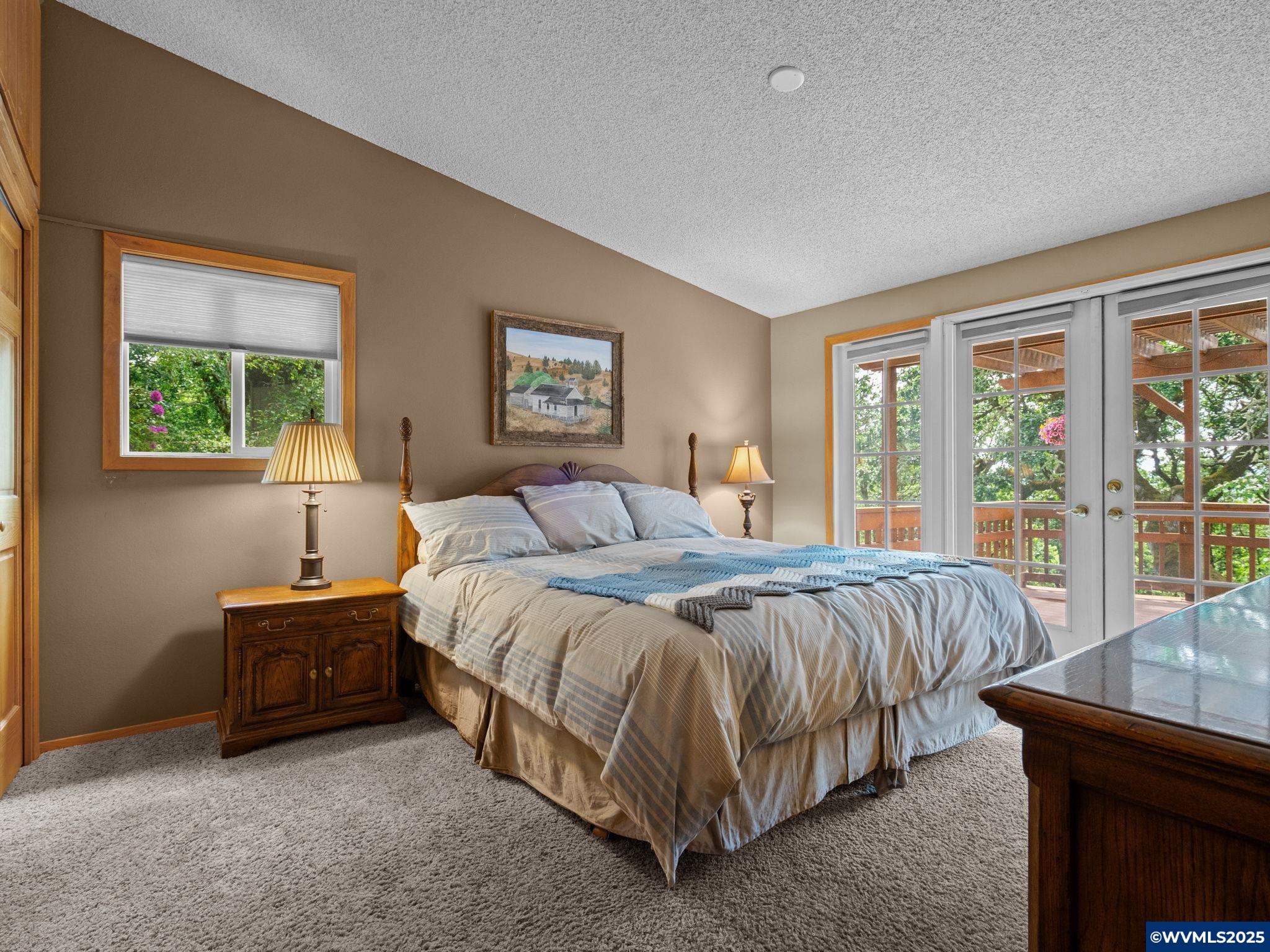 4355 North Oak Grove Road Rickreall, OR 97371 - Photo 17 of 50 Gallery Image 17