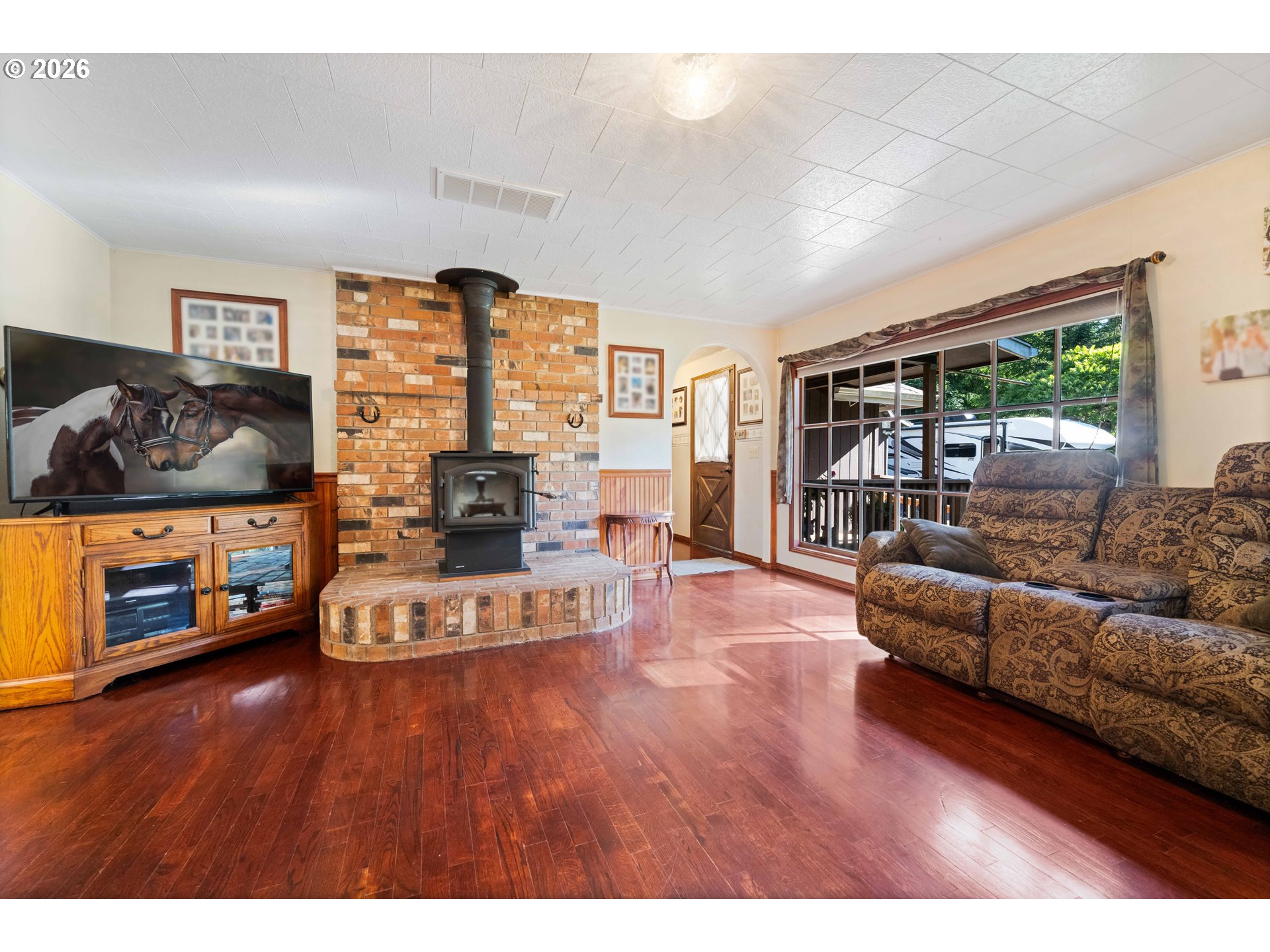 61921 Ross Inlet Road Coos Bay, OR 97420 - Photo 17 of 48