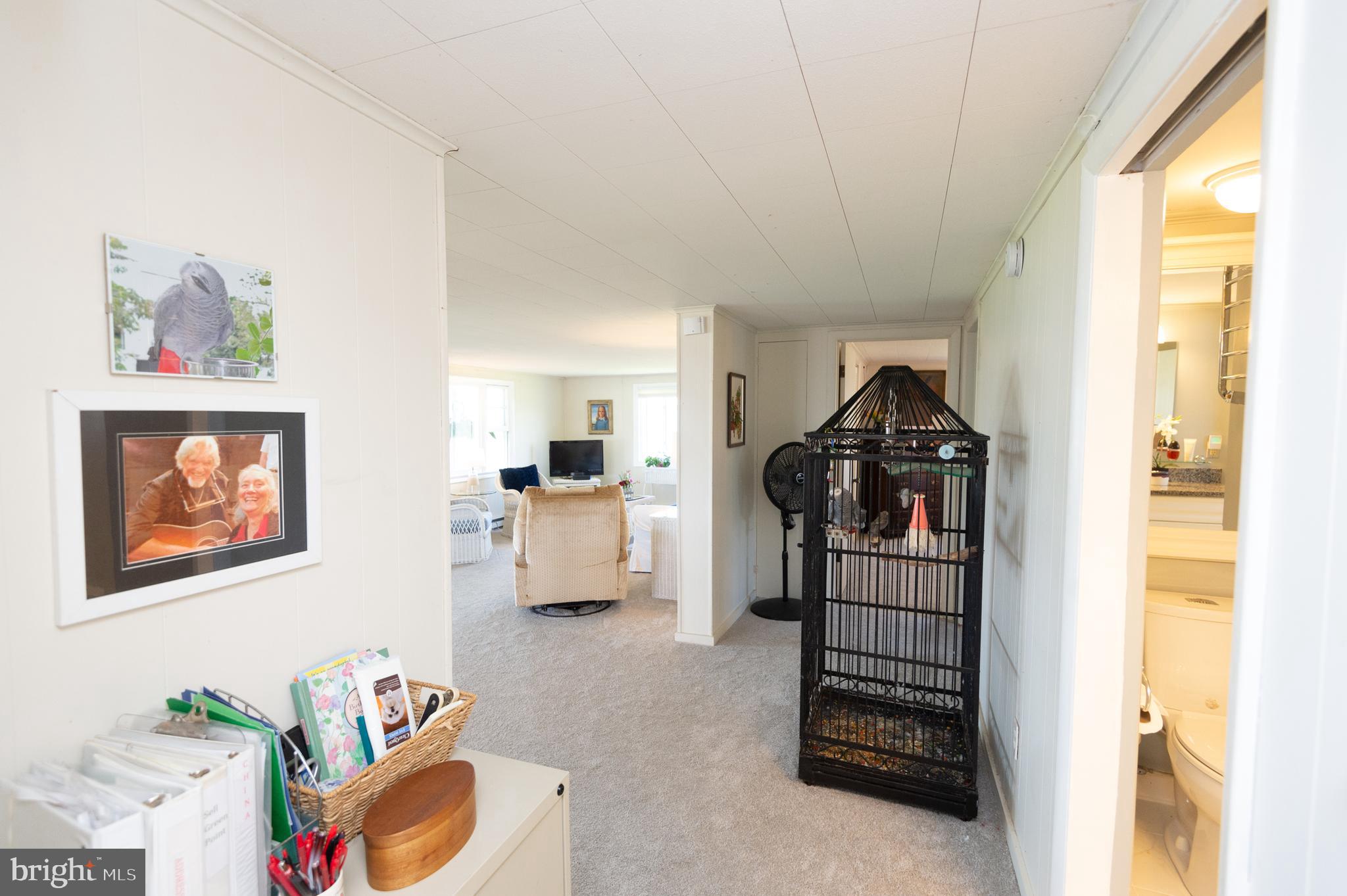 3502 Green Point Road East New Market, MD 21631 - Photo 11 of 30 Interior - General