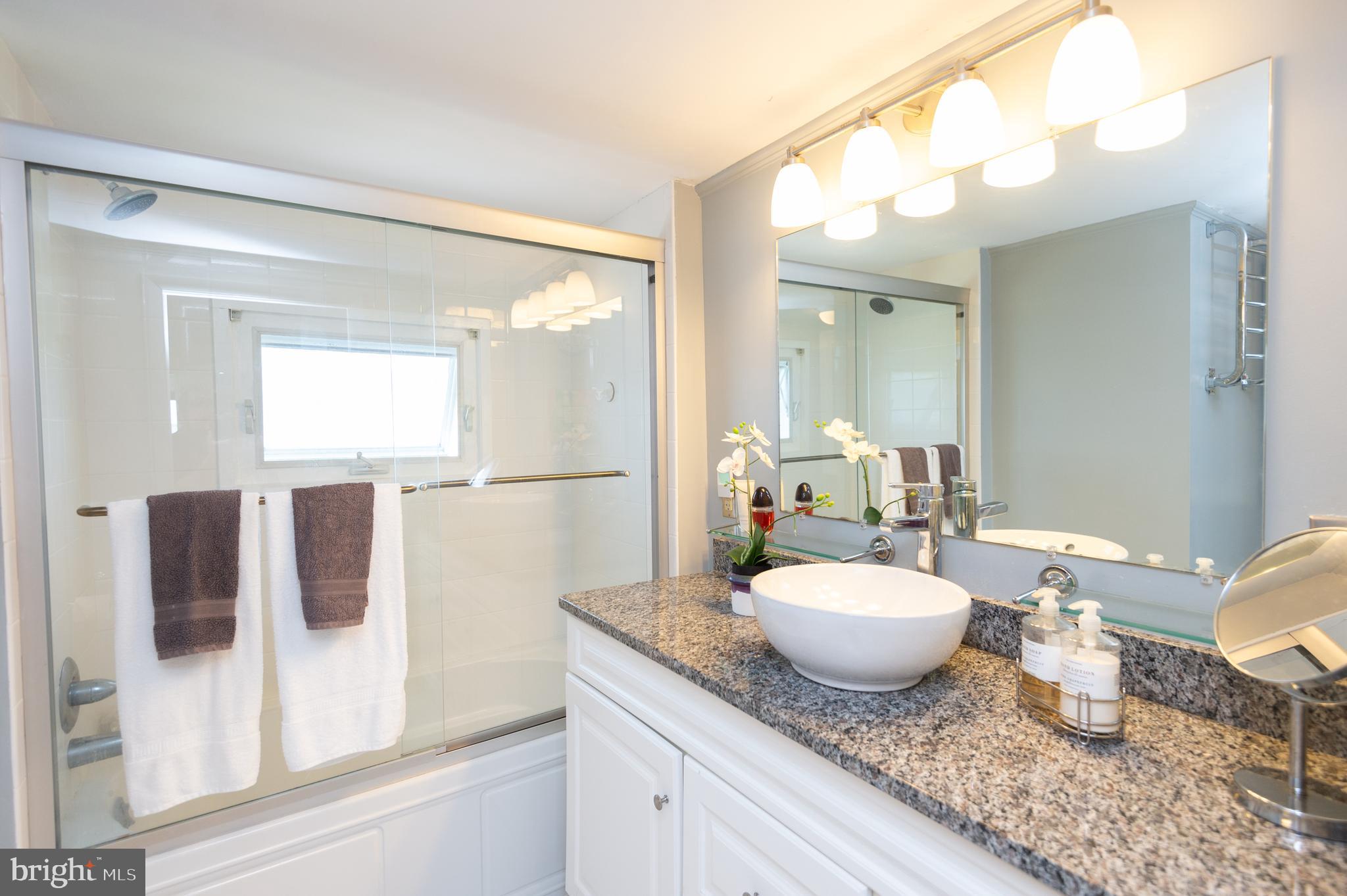 3502 Green Point Road East New Market, MD 21631 - Photo 14 of 30 Bathroom