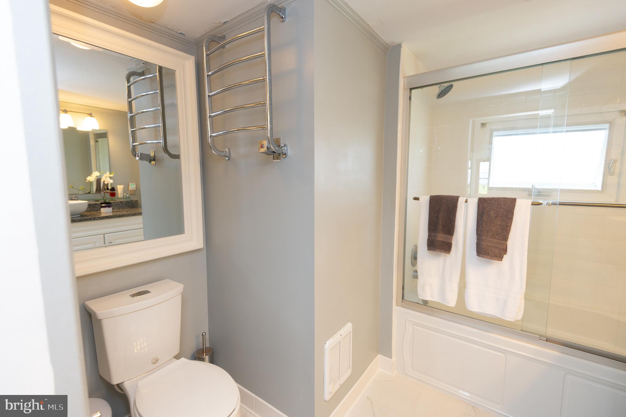 3502 Green Point Road East New Market, MD 21631 - Photo 15 of 30 Bathroom