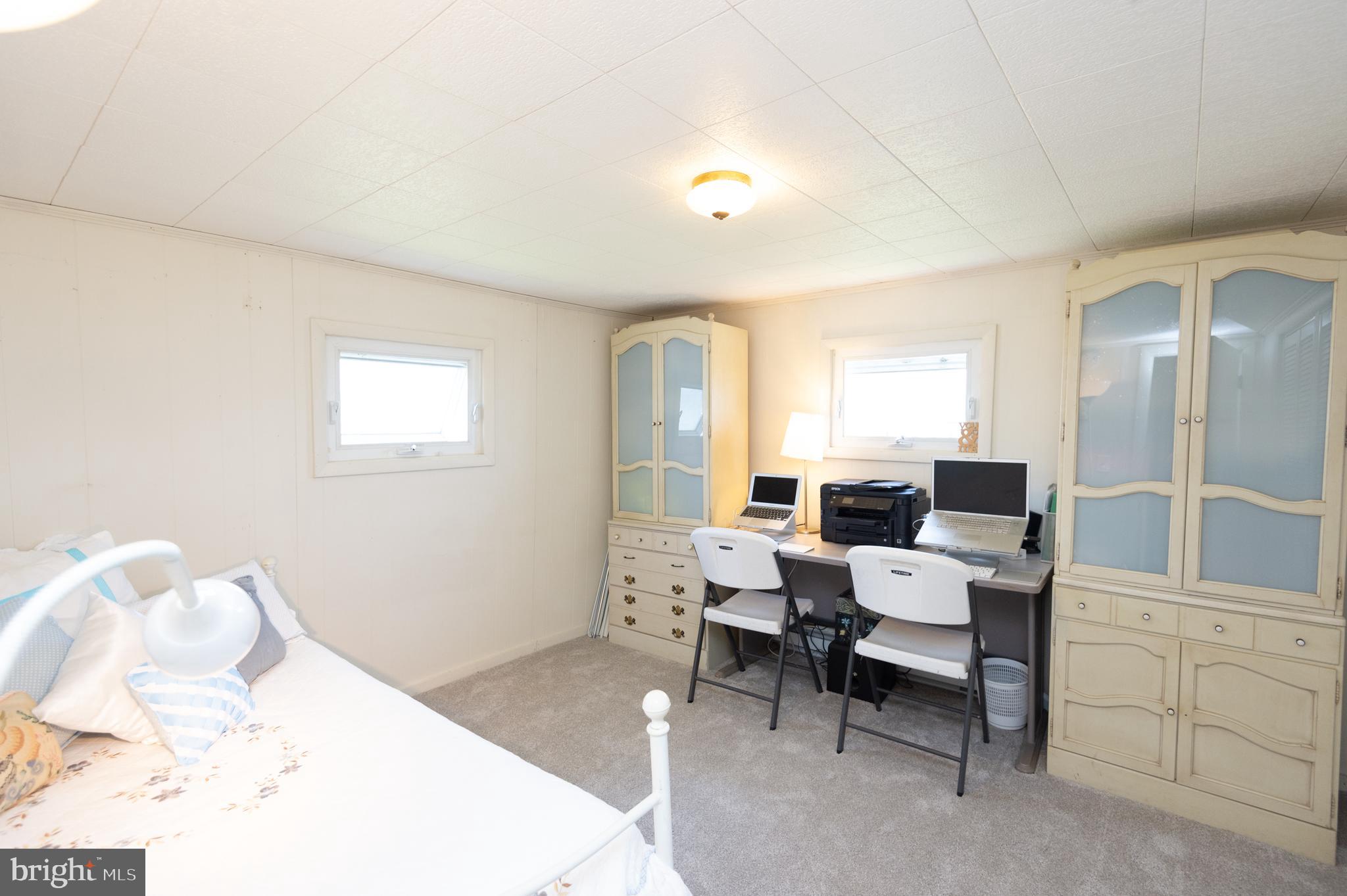 3502 Green Point Road East New Market, MD 21631 - Photo 16 of 30 Bedroom #2